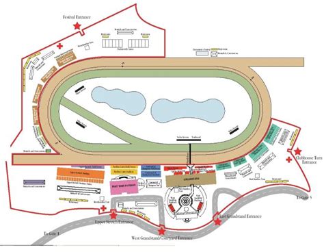 star city ticket price|lone star park seating chart.